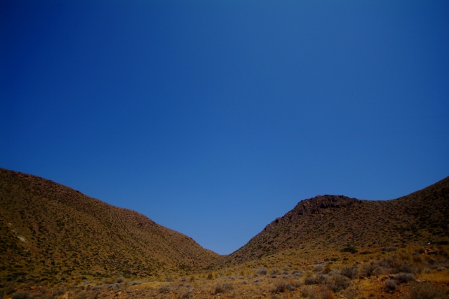 Recorrido por Almeria.jpg